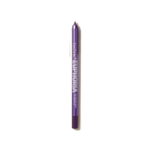 Technic Euphoria Metallic Gel Eyeliner