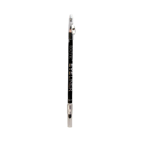 Technic Eyeliner Pencil with Sharpener & Smudger