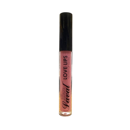 Laval Love Lips Glossy Lip Gloss