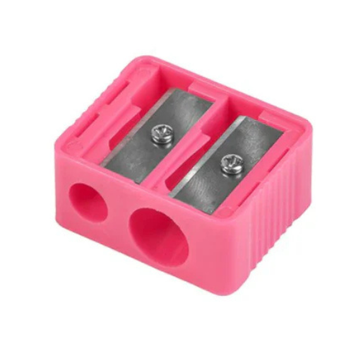 Royal Pencil Sharpener