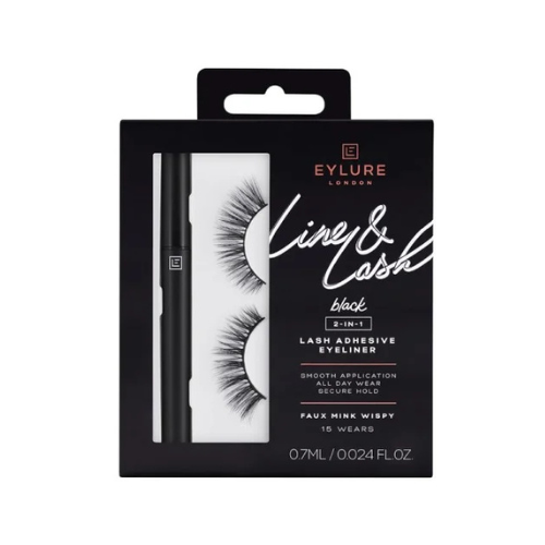 Eylure Line & Lash