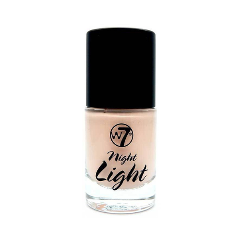 W7 Night Light - Matte Highlighter & Illuminator