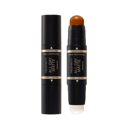 Max Factor Facefinity All Day Matte Panstik - Ganache