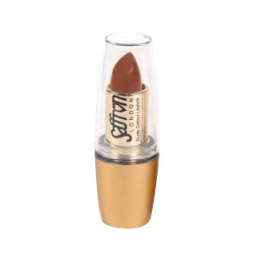 Saffron Nude Lipstick