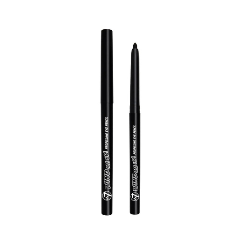 W7 Wind Me Up: Propelling Eyeliner