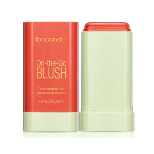 Ibcccndc On-The-Go Blush