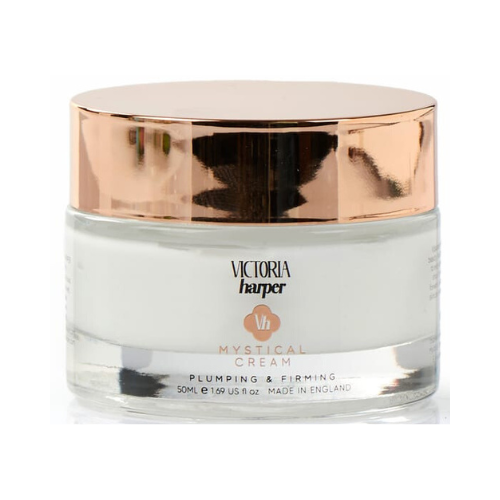 Victoria Harper Mystical Cream