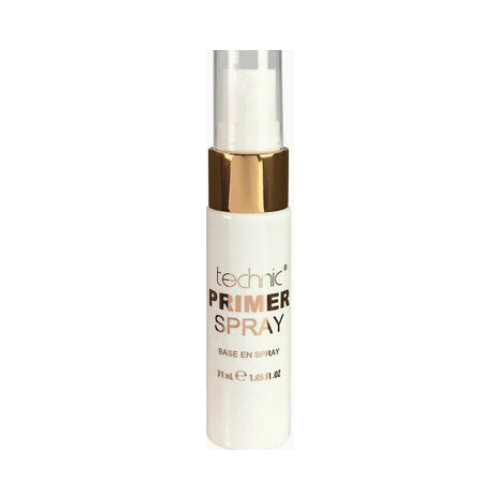 Technic Primer Spray