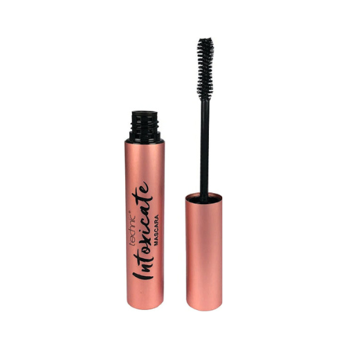 Technic Intoxicate Mascara