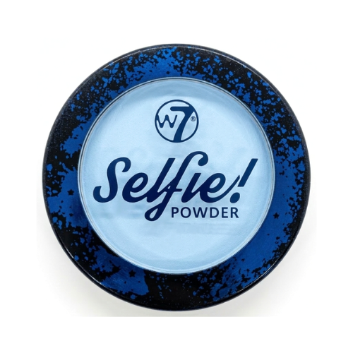 W7 Selfie Powder