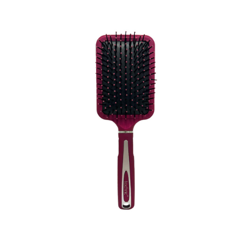 Technic Paddle Hair Brush