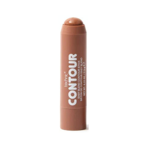 Technic Contour Sticks