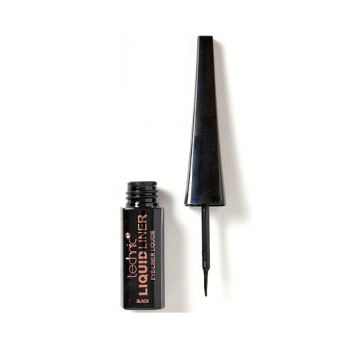 Technic Liquid Eyeliner Black
