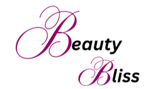 The Beauty Bliss