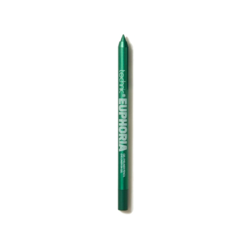 Technic Euphoria Metallic Gel Eyeliner