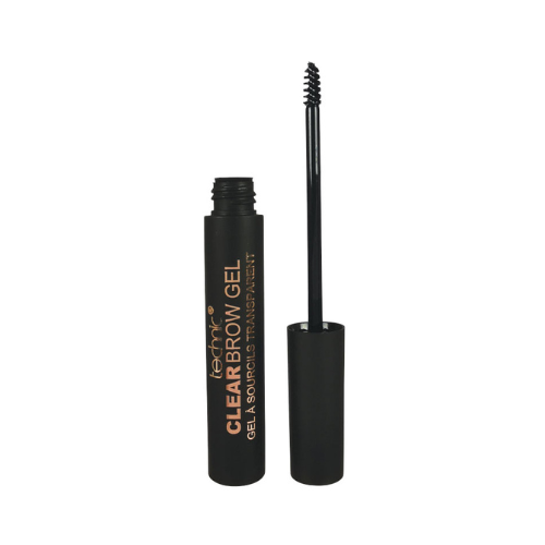 Technic Clear Brow Gel