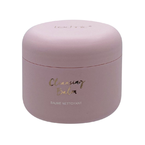 Technic Cleansing Balm