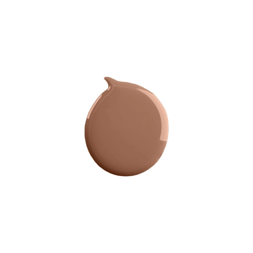 W7 Cheeky Dip Liquid Bronzer