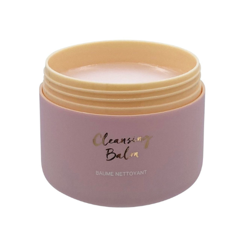 Technic Cleansing Balm