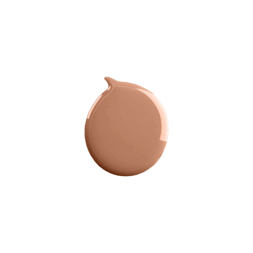 W7 Cheeky Dip Liquid Bronzer