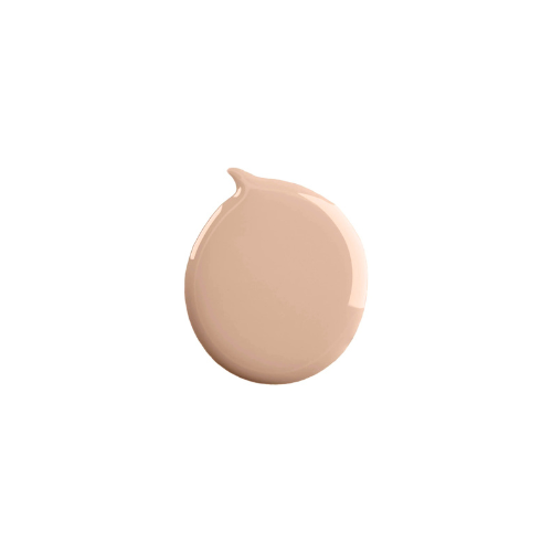 W7 Cheeky Dip Liquid Bronzer