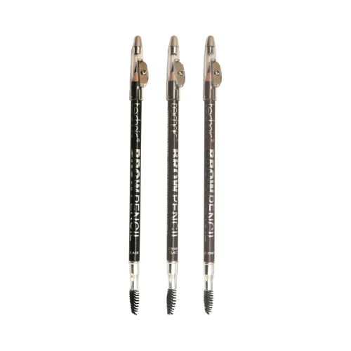 Technic Eyebrow Pencil Definer & Sharpener