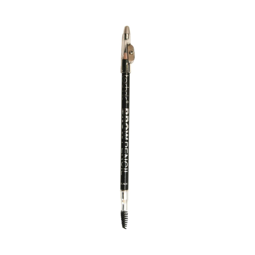 Technic Eyebrow Pencil Definer & Sharpener