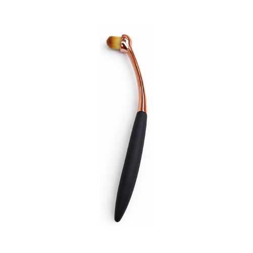 Oval Eyeshadow Brush
