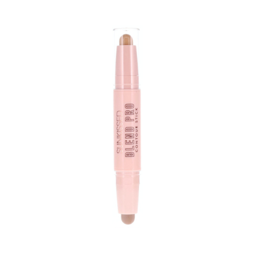 Sunkissed Blend Pro Contour Stick