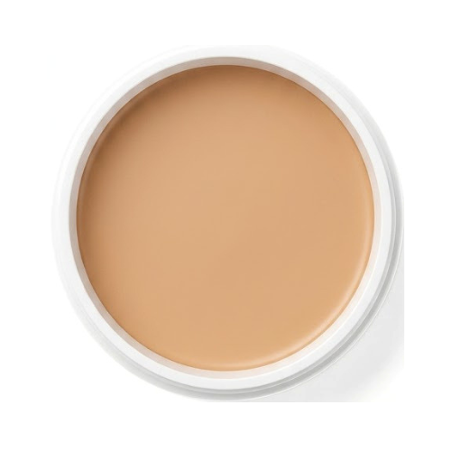 Make Up & Glow Bronzing Base
