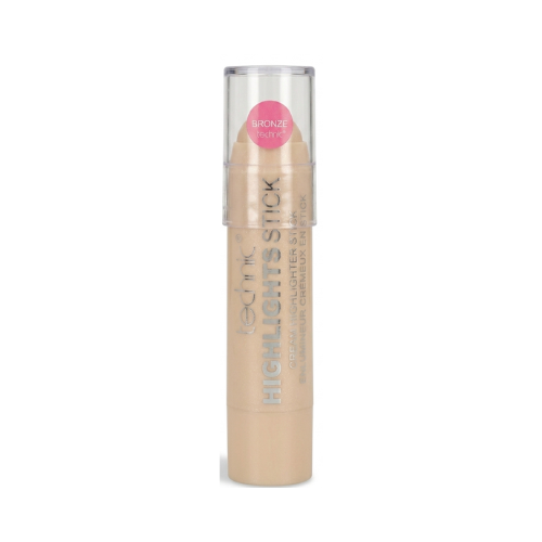 Technic Highlighter Stick