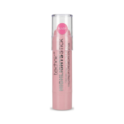 Technic Highlighter Stick