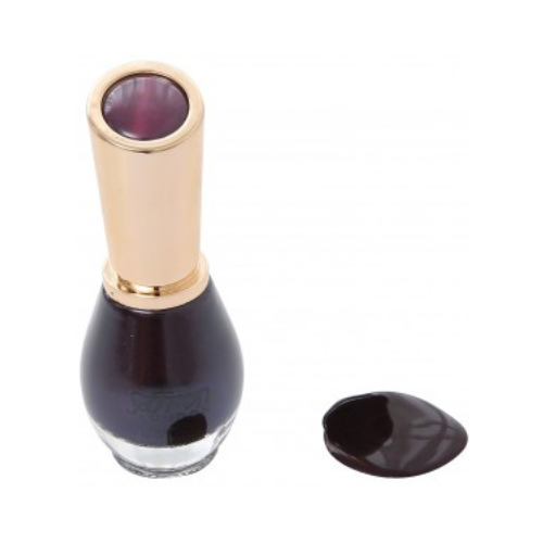 Saffron Nail Polish - Fantasy Pinks