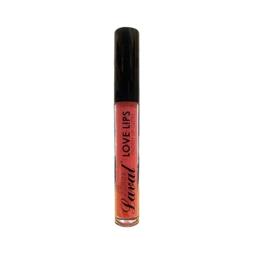 Laval Love Lips Glossy Lip Gloss