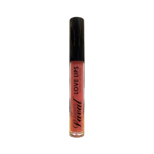 Laval Love Lips Glossy Lip Gloss