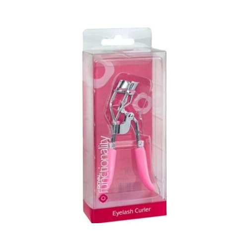 Royal Functionality Eyelash Curler