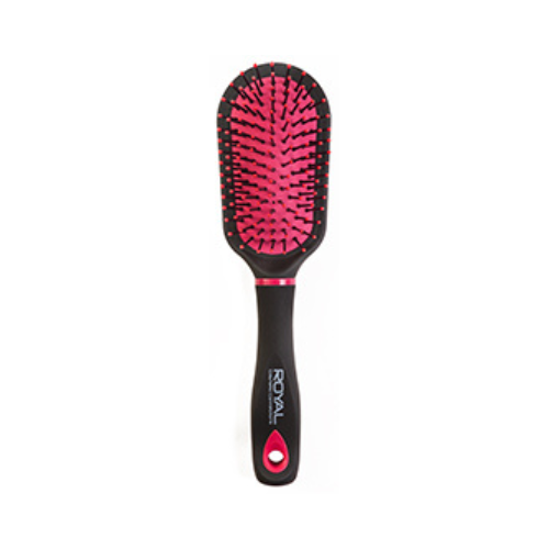 Royal Functionality Small Cushion Hair Brush