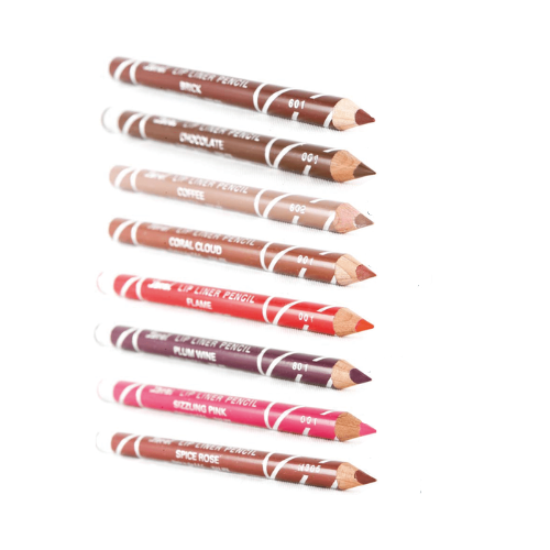 Laval Lip Liner Pencil