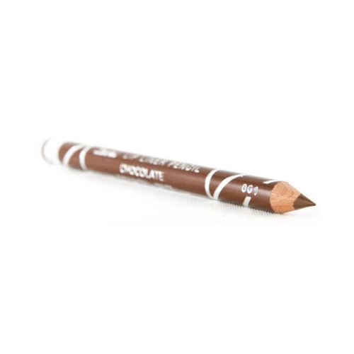 Laval Lip Liner Pencil