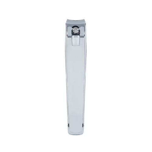 CS Beauty Toe Nail Clippers