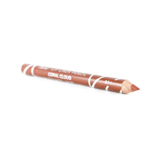 Laval Lip Liner Pencil