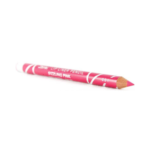 Laval Lip Liner Pencil