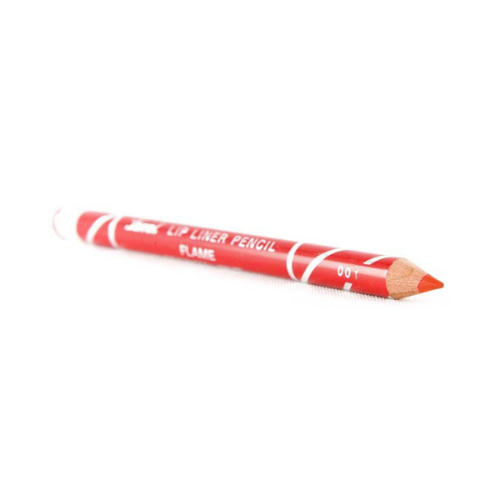 Laval Lip Liner Pencil
