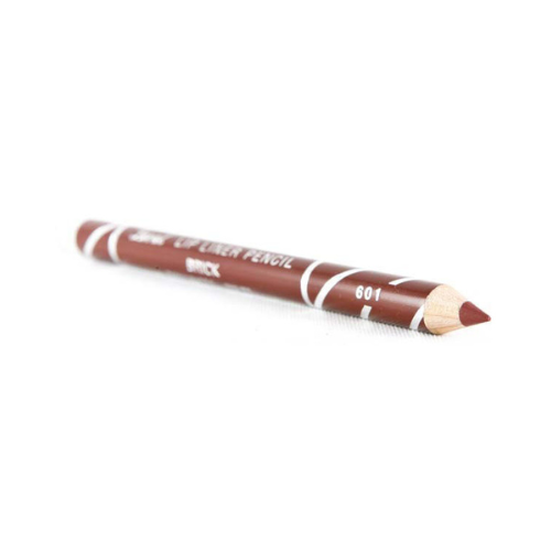 Laval Lip Liner Pencil