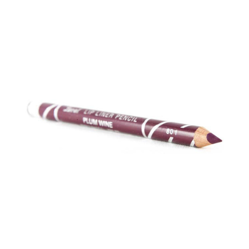 Laval Lip Liner Pencil