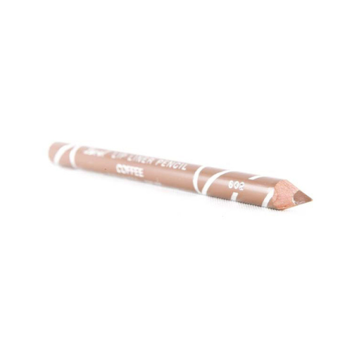 Laval Lip Liner Pencil