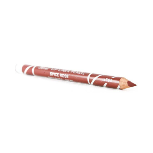 Laval Lip Liner Pencil