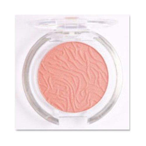Laval Powder Blusher