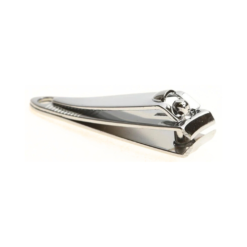 CS Beauty Finger Nail Clippers