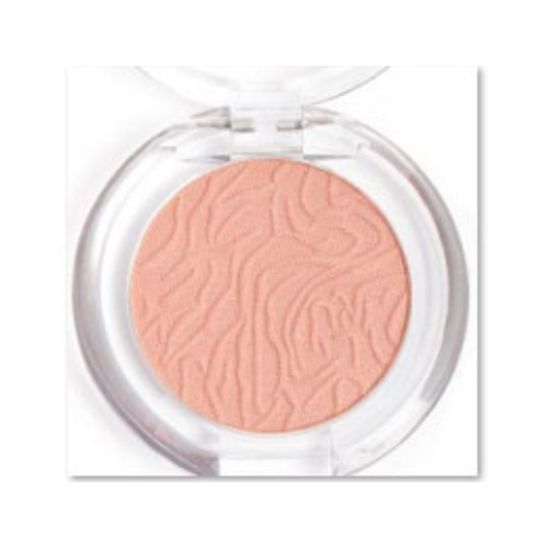 Laval Powder Blusher